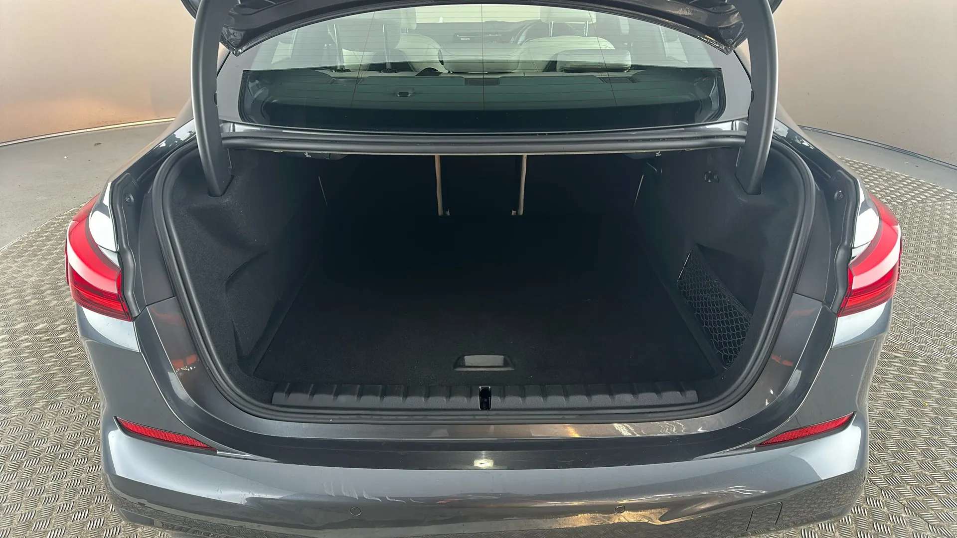 2021 BMW 2 SERIES GRAN COUPE 2021 BMW 2 SERIES GRAN COUPE