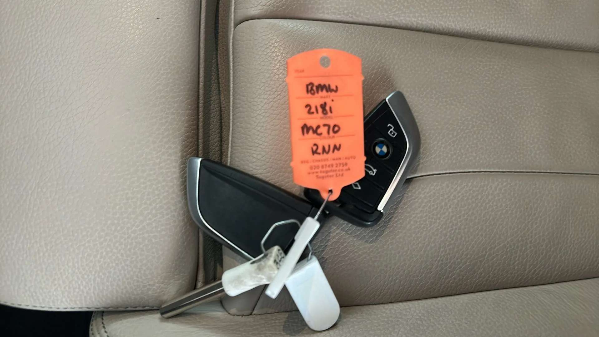 2021 BMW 2 SERIES GRAN COUPE 2021 BMW 2 SERIES GRAN COUPE