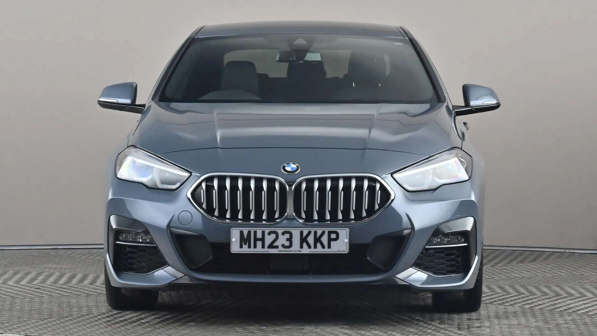 2023 BMW 2 SERIES GRAN COUPE 2023 BMW 2 SERIES GRAN COUPE