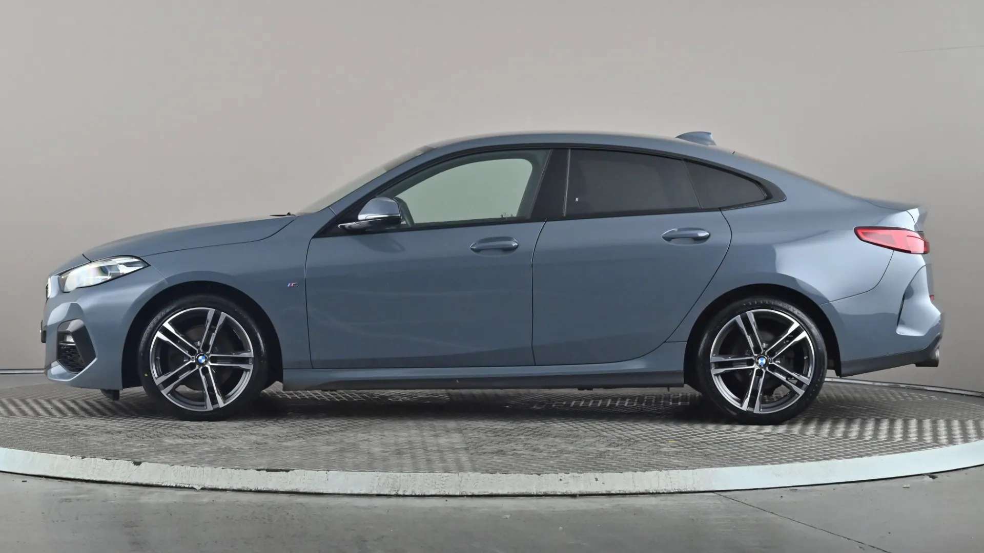 2023 BMW 2 SERIES GRAN COUPE 2023 BMW 2 SERIES GRAN COUPE