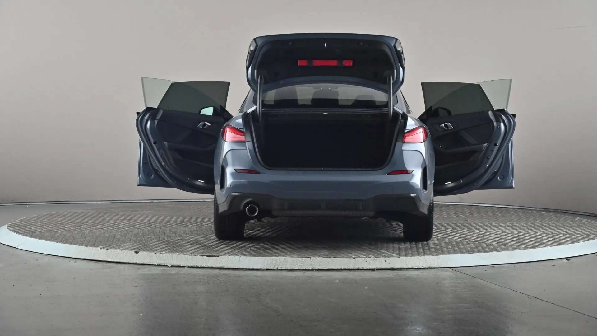 2023 BMW 2 SERIES GRAN COUPE 2023 BMW 2 SERIES GRAN COUPE