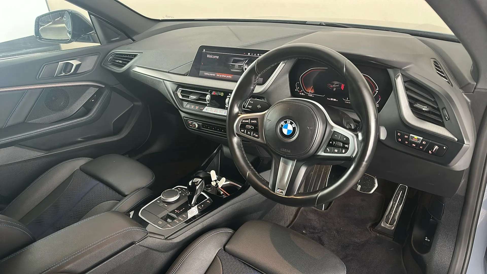 2023 BMW 2 SERIES GRAN COUPE 2023 BMW 2 SERIES GRAN COUPE