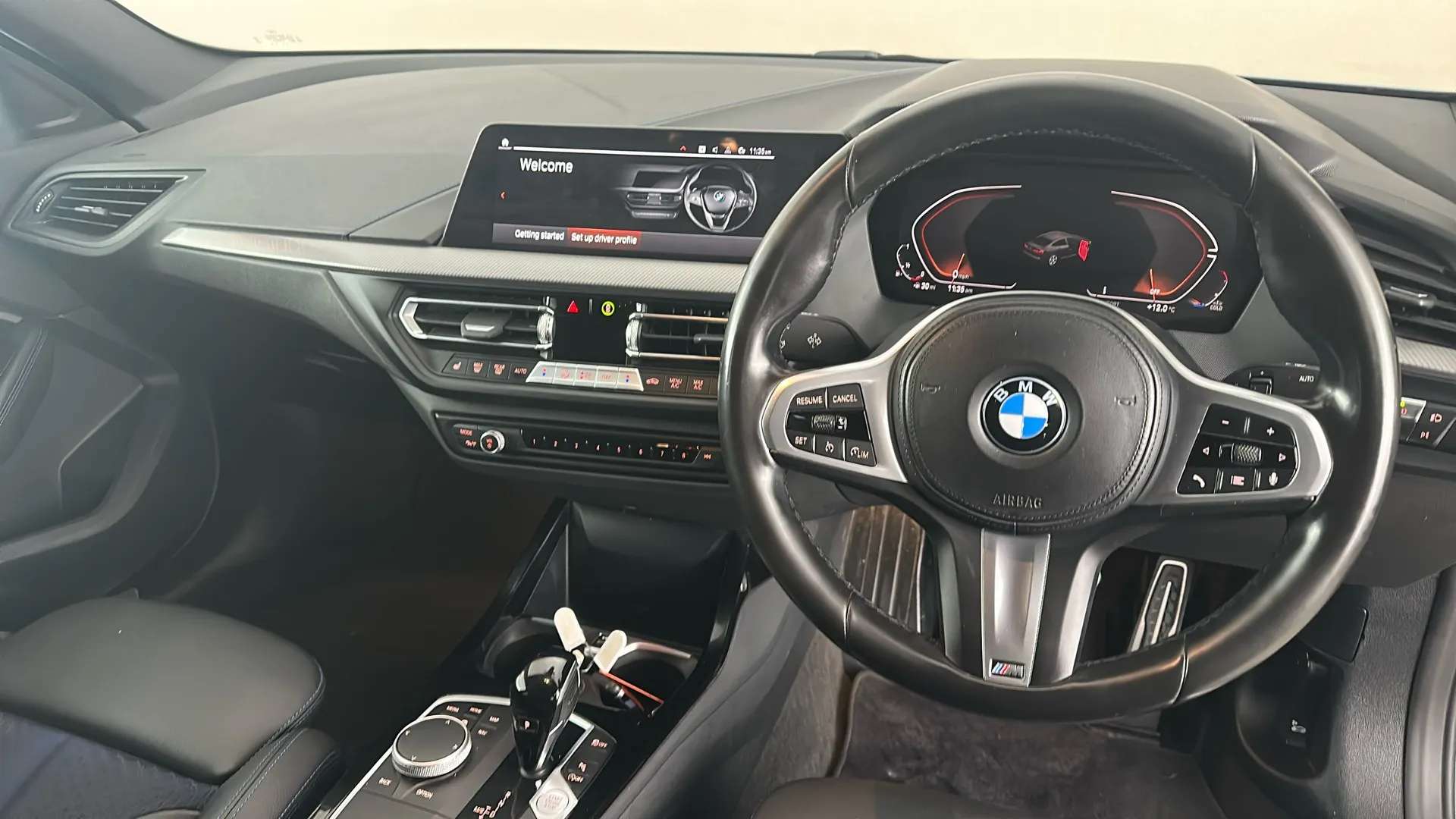 2023 BMW 2 SERIES GRAN COUPE 2023 BMW 2 SERIES GRAN COUPE