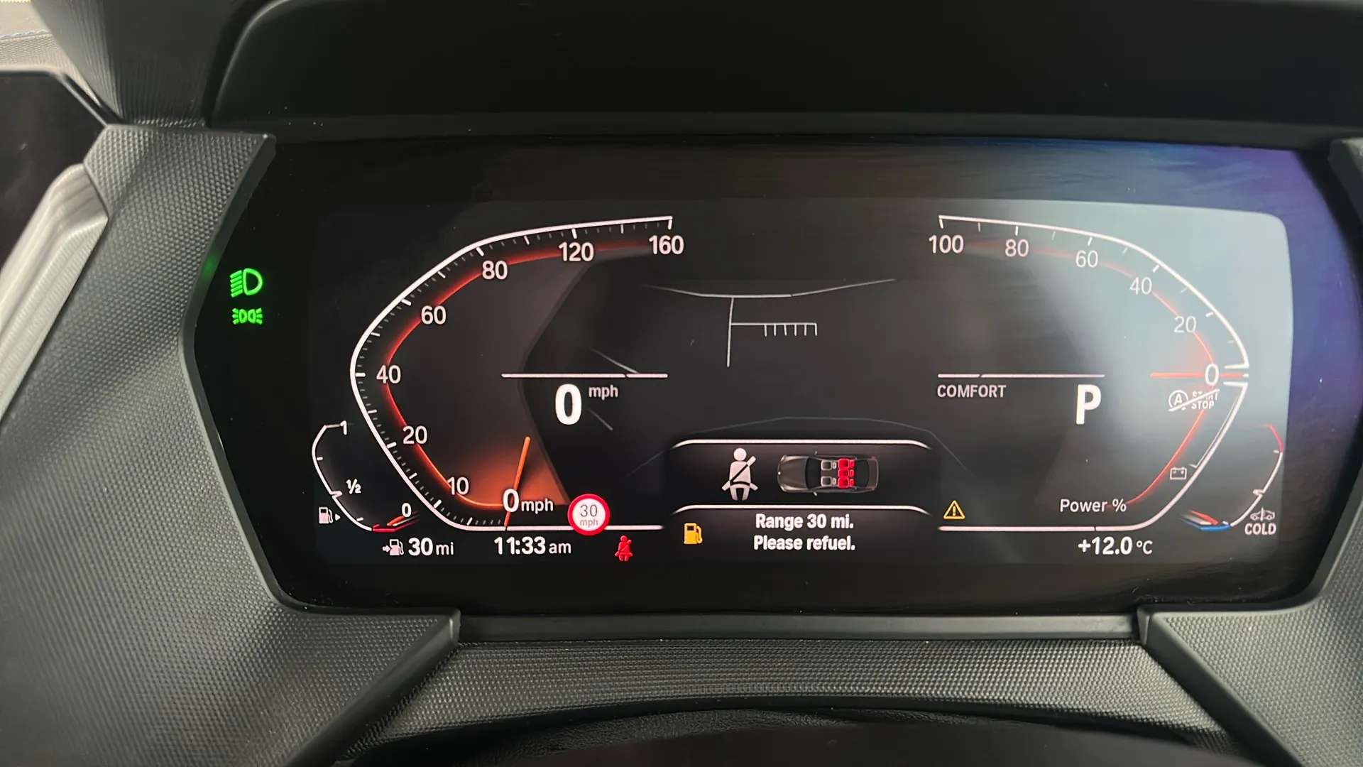 2023 BMW 2 SERIES GRAN COUPE 2023 BMW 2 SERIES GRAN COUPE