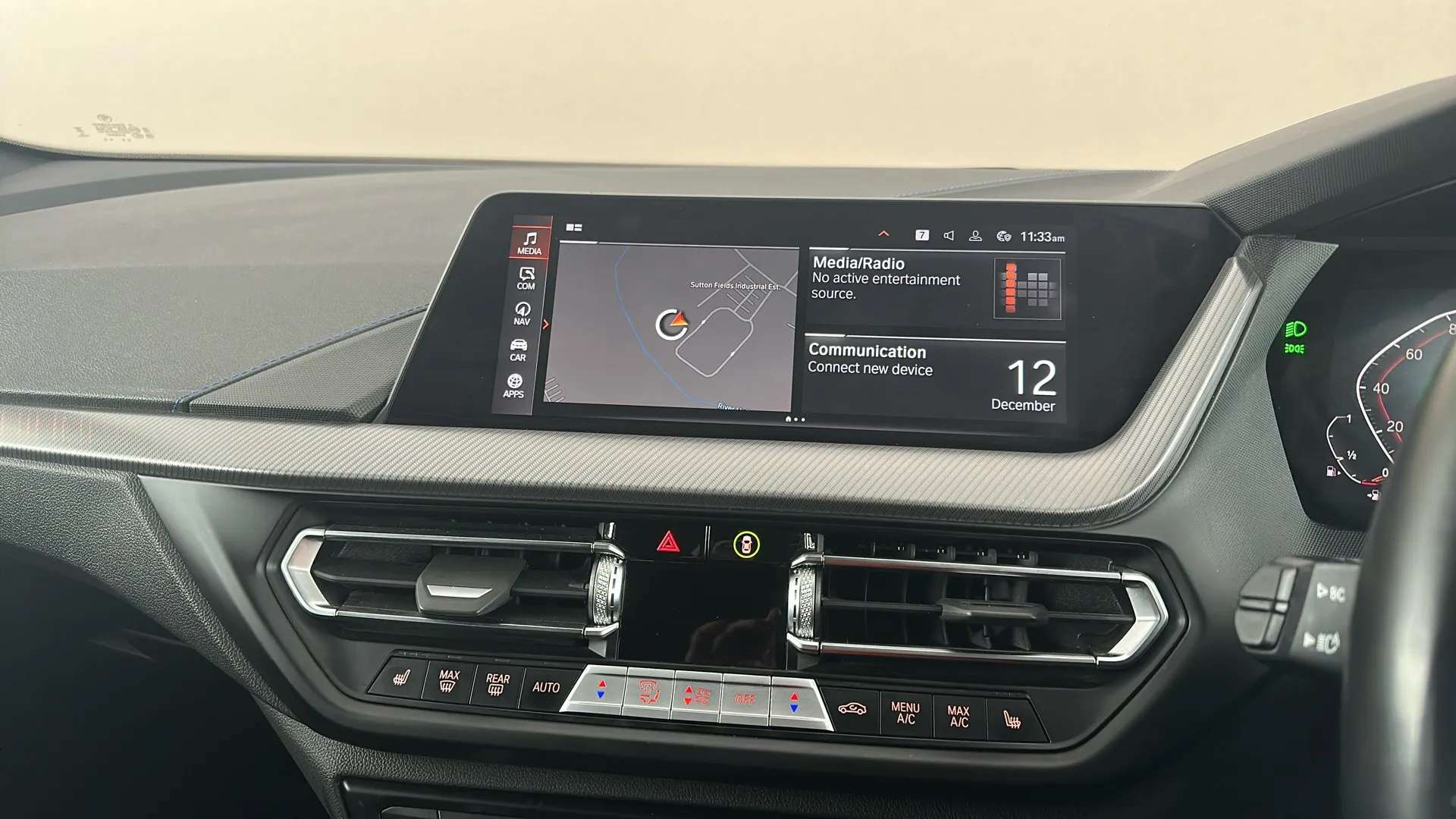 2023 BMW 2 SERIES GRAN COUPE 2023 BMW 2 SERIES GRAN COUPE