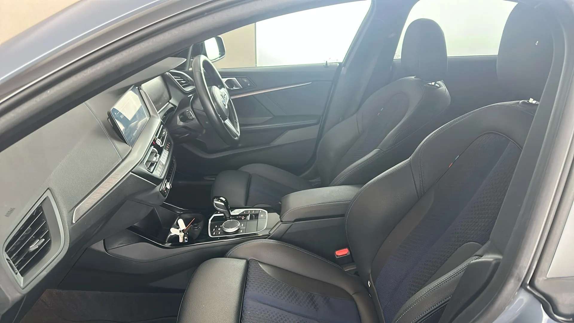 2023 BMW 2 SERIES GRAN COUPE 2023 BMW 2 SERIES GRAN COUPE