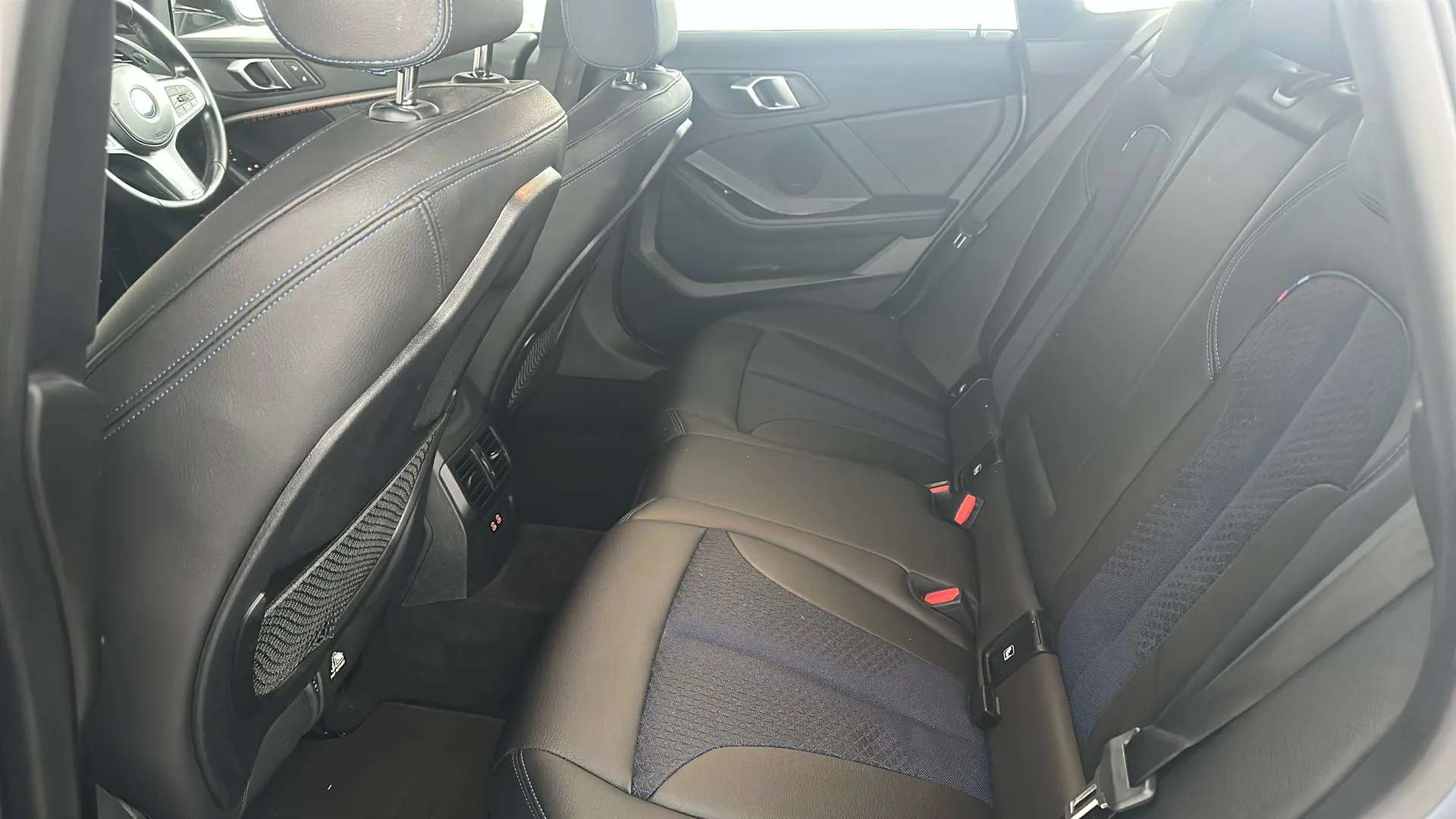 2023 BMW 2 SERIES GRAN COUPE 2023 BMW 2 SERIES GRAN COUPE