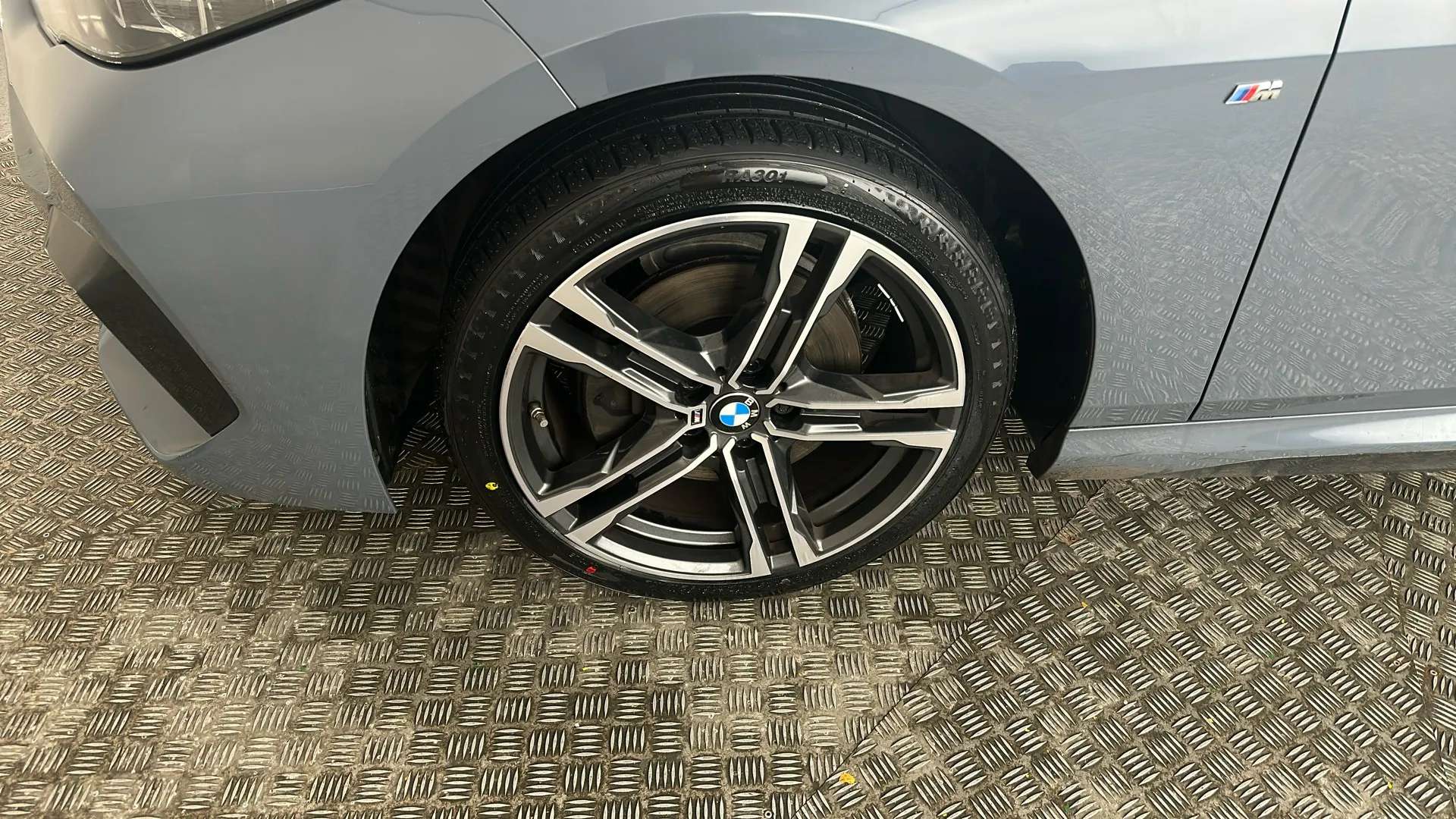 2023 BMW 2 SERIES GRAN COUPE 2023 BMW 2 SERIES GRAN COUPE