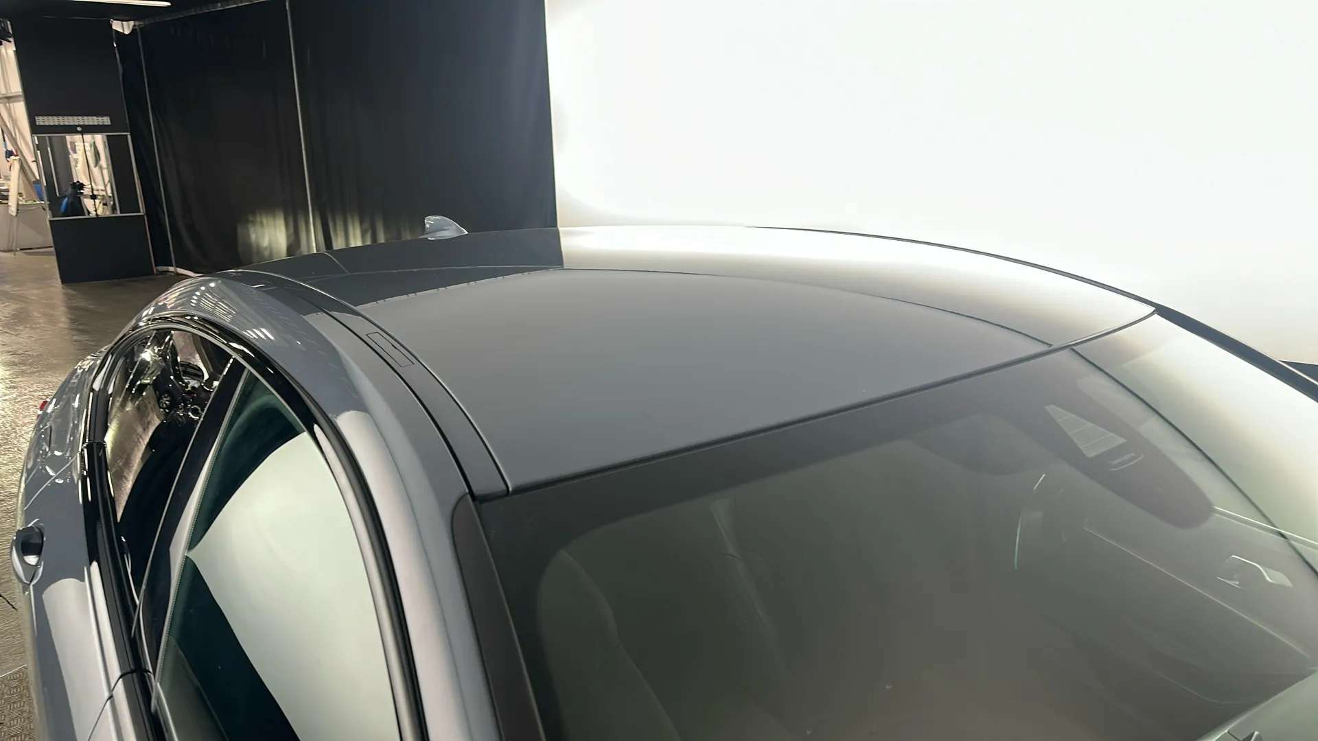 2023 BMW 2 SERIES GRAN COUPE 2023 BMW 2 SERIES GRAN COUPE