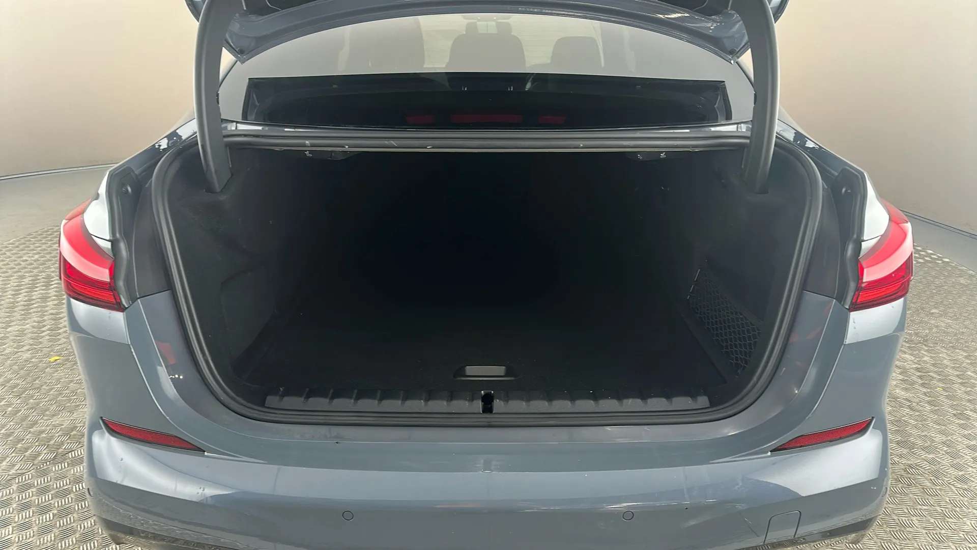 2023 BMW 2 SERIES GRAN COUPE 2023 BMW 2 SERIES GRAN COUPE