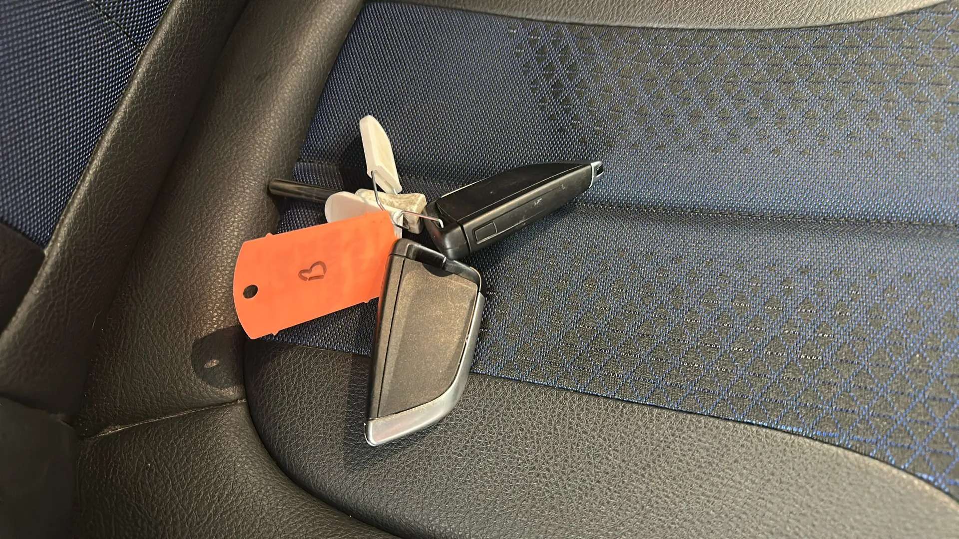 2023 BMW 2 SERIES GRAN COUPE 2023 BMW 2 SERIES GRAN COUPE