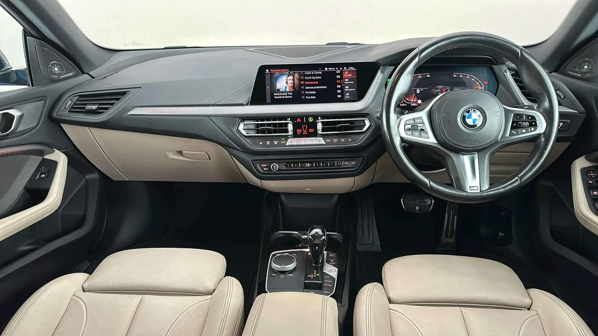 2021 BMW 2 SERIES GRAN COUPE 2021 BMW 2 SERIES GRAN COUPE