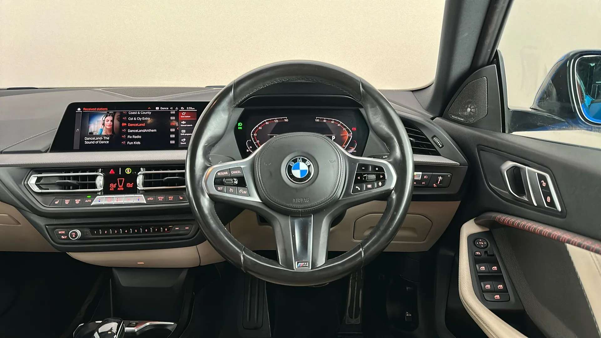 2021 BMW 2 SERIES GRAN COUPE 2021 BMW 2 SERIES GRAN COUPE