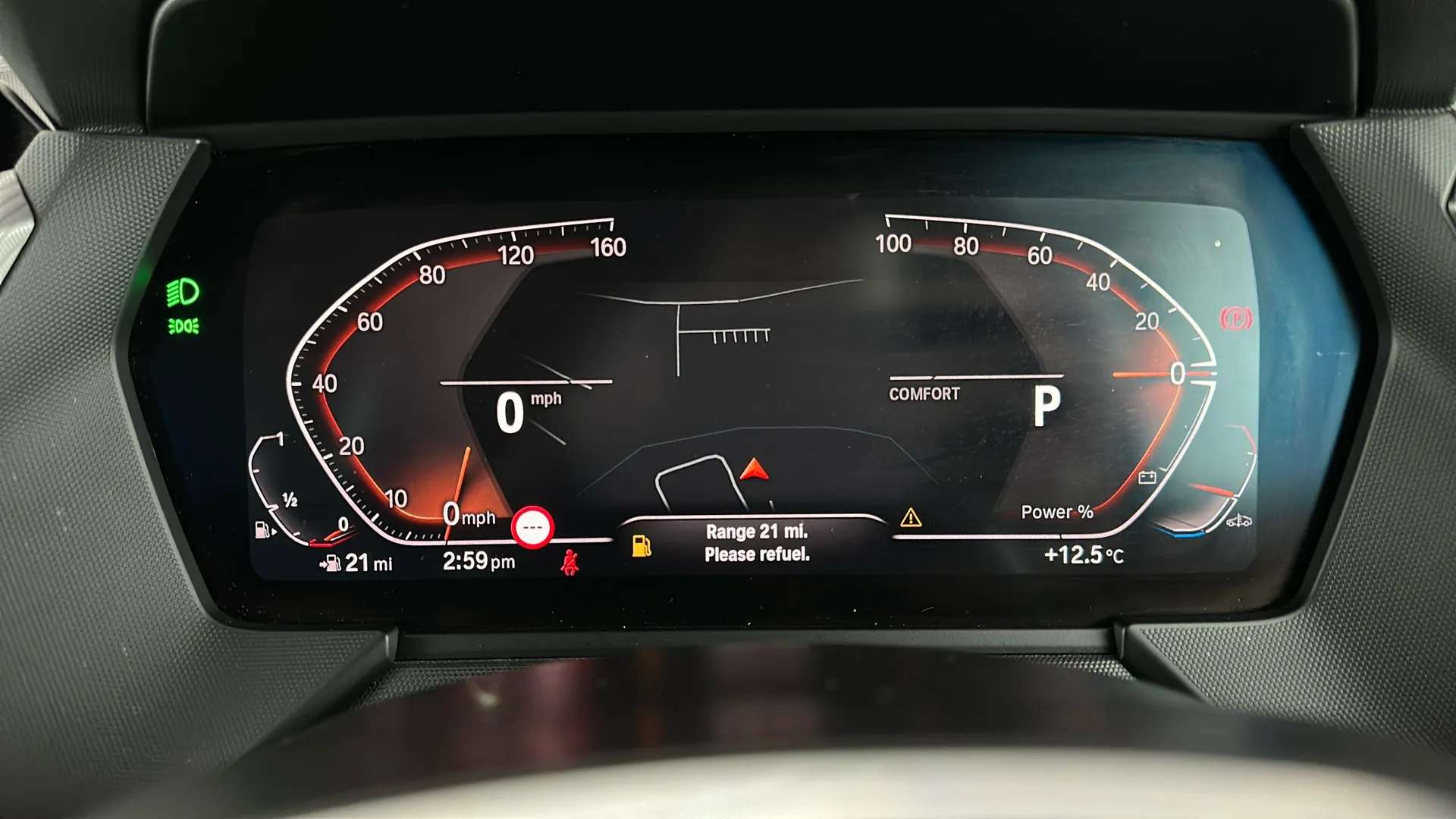 2021 BMW 2 SERIES GRAN COUPE 2021 BMW 2 SERIES GRAN COUPE