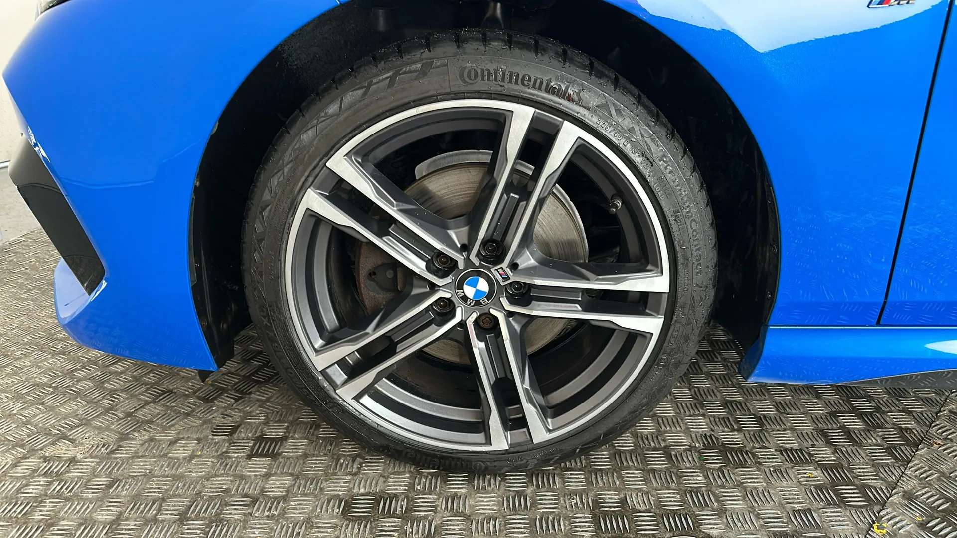 2021 BMW 2 SERIES GRAN COUPE 2021 BMW 2 SERIES GRAN COUPE