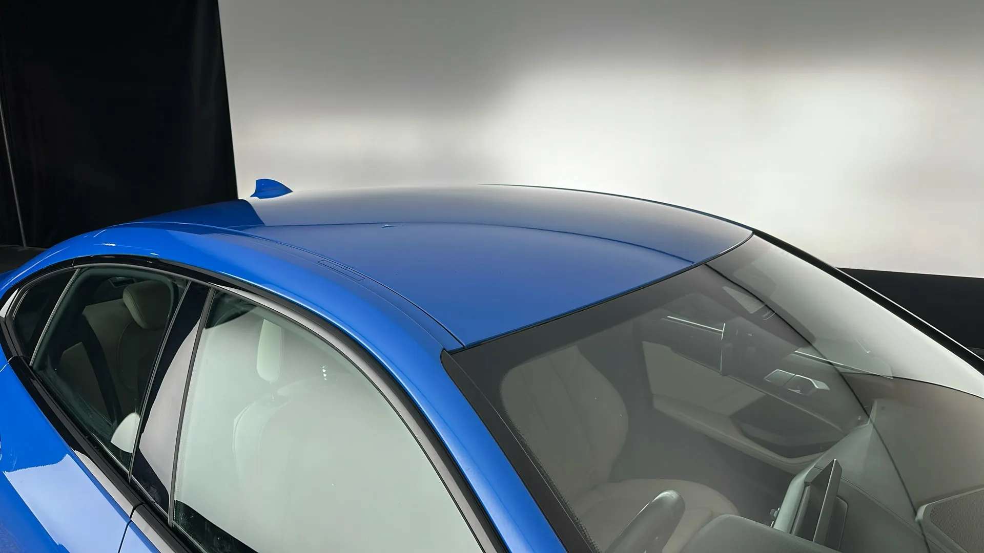 2021 BMW 2 SERIES GRAN COUPE 2021 BMW 2 SERIES GRAN COUPE