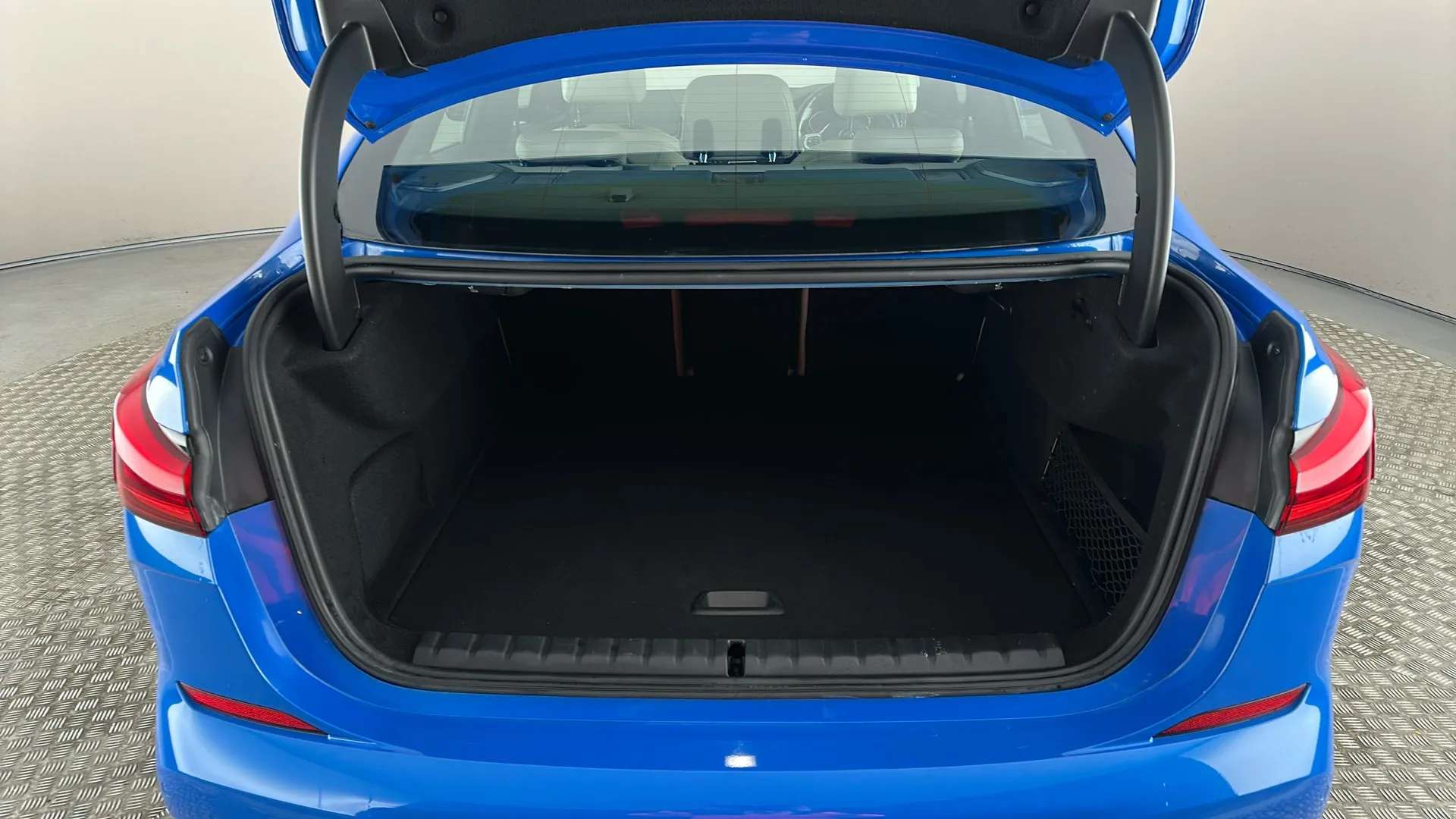 2021 BMW 2 SERIES GRAN COUPE 2021 BMW 2 SERIES GRAN COUPE