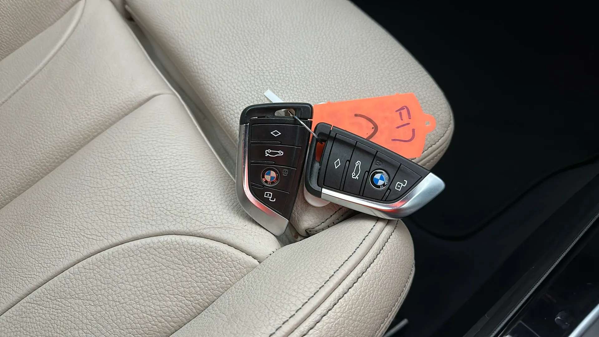 2021 BMW 2 SERIES GRAN COUPE 2021 BMW 2 SERIES GRAN COUPE