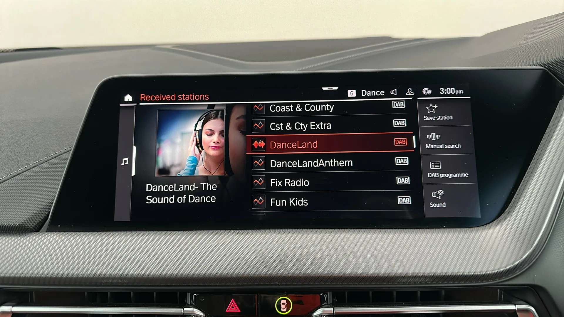 2021 BMW 2 SERIES GRAN COUPE 2021 BMW 2 SERIES GRAN COUPE