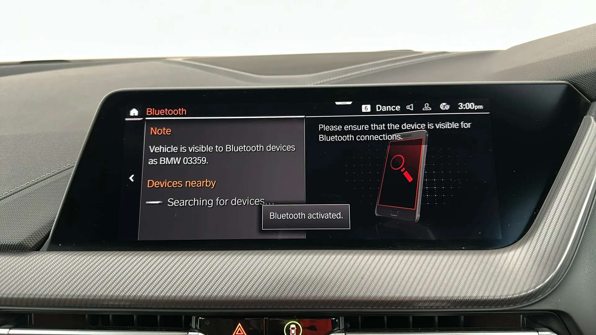 2021 BMW 2 SERIES GRAN COUPE 2021 BMW 2 SERIES GRAN COUPE