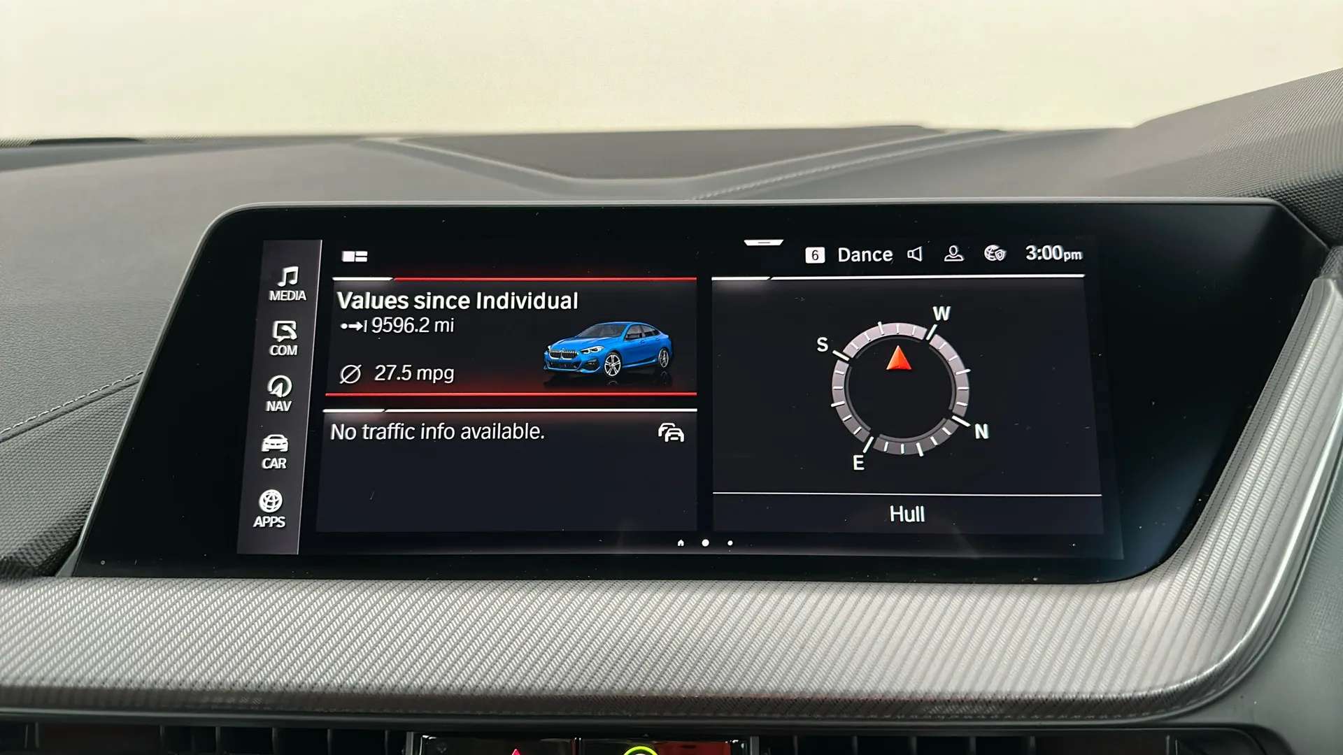 2021 BMW 2 SERIES GRAN COUPE 2021 BMW 2 SERIES GRAN COUPE