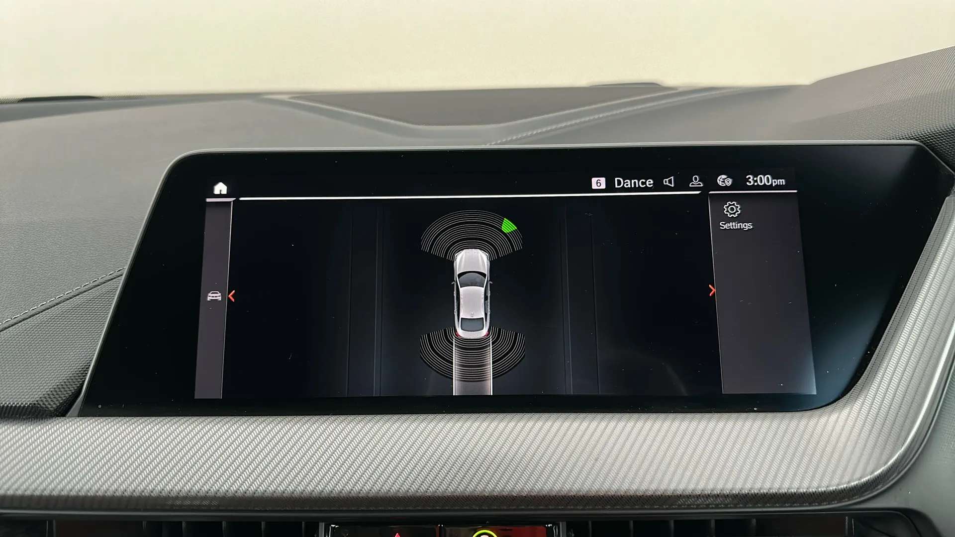 2021 BMW 2 SERIES GRAN COUPE 2021 BMW 2 SERIES GRAN COUPE