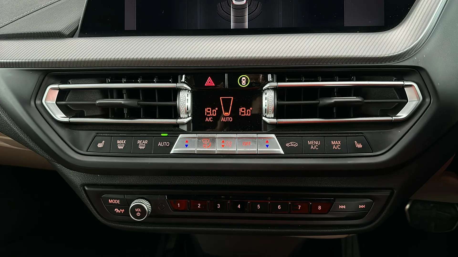 2021 BMW 2 SERIES GRAN COUPE 2021 BMW 2 SERIES GRAN COUPE