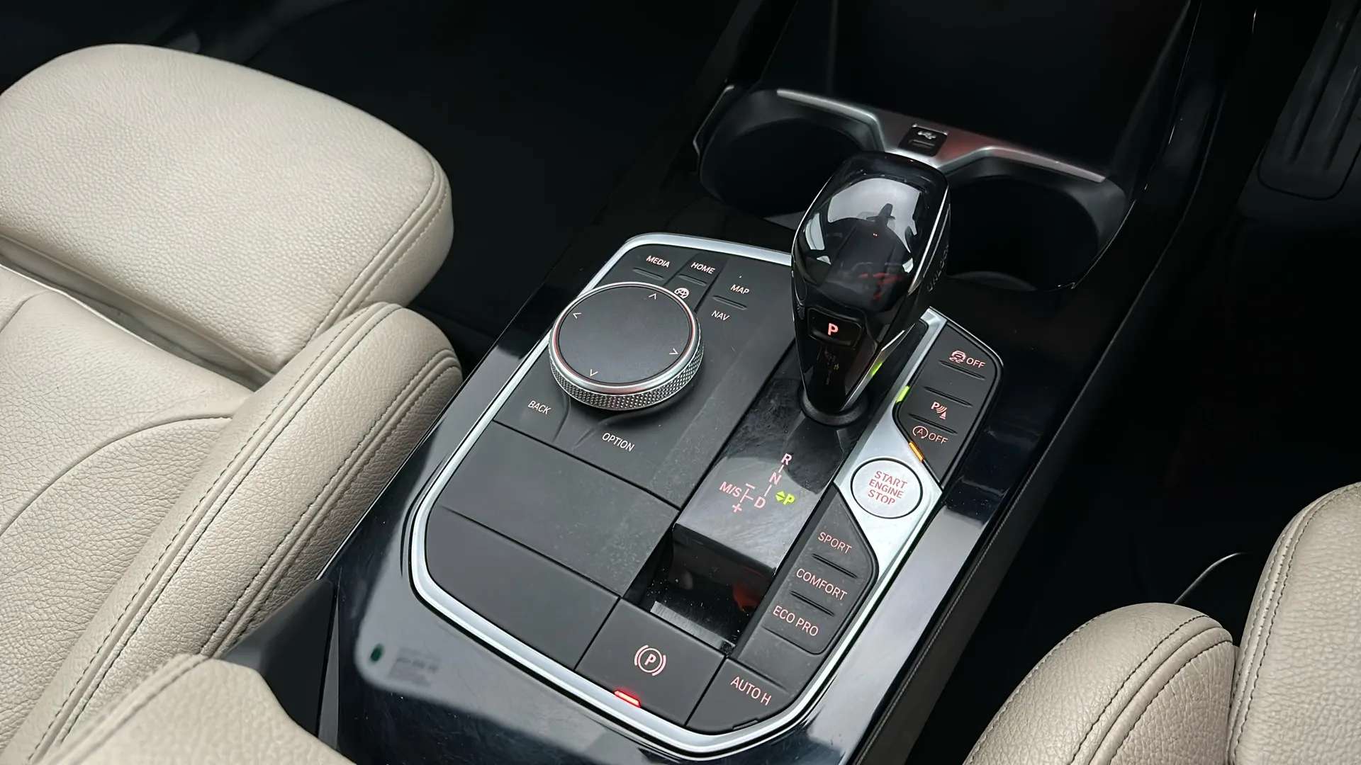 2021 BMW 2 SERIES GRAN COUPE 2021 BMW 2 SERIES GRAN COUPE