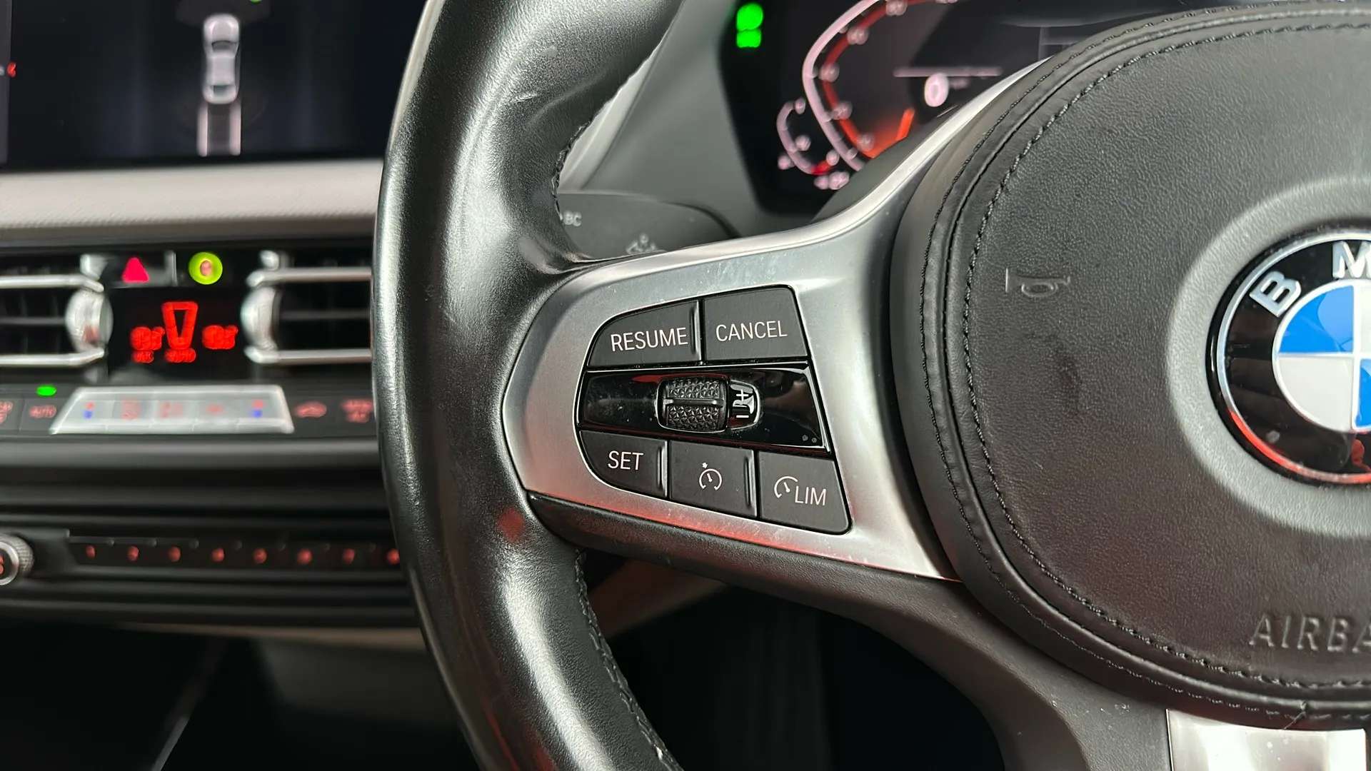 2021 BMW 2 SERIES GRAN COUPE 2021 BMW 2 SERIES GRAN COUPE