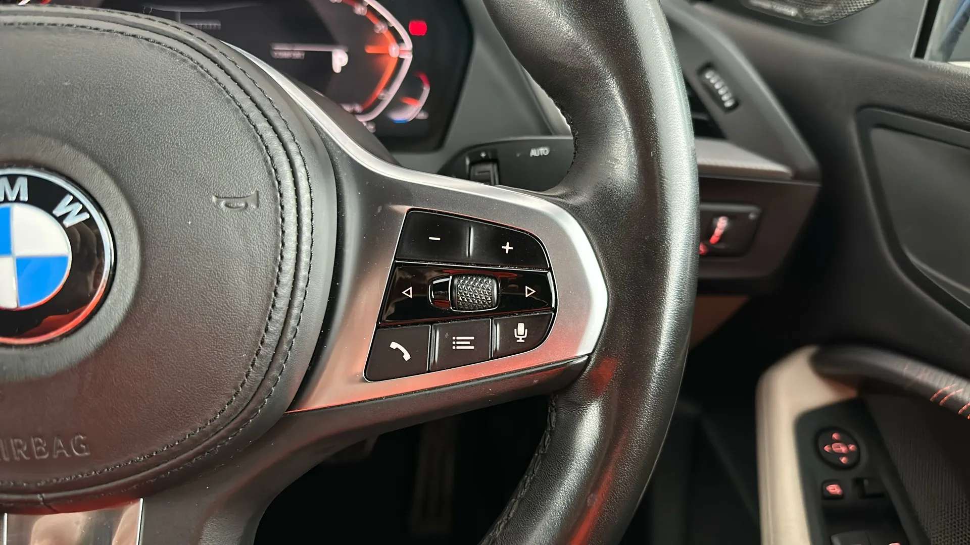 2021 BMW 2 SERIES GRAN COUPE 2021 BMW 2 SERIES GRAN COUPE