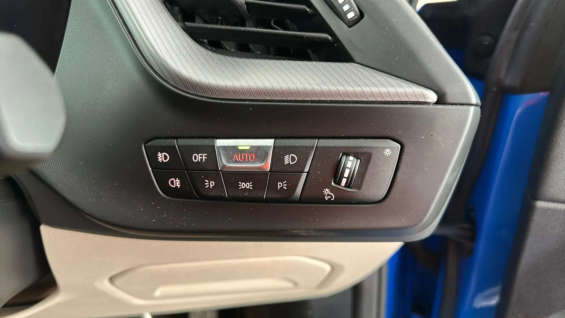 2021 BMW 2 SERIES GRAN COUPE 2021 BMW 2 SERIES GRAN COUPE