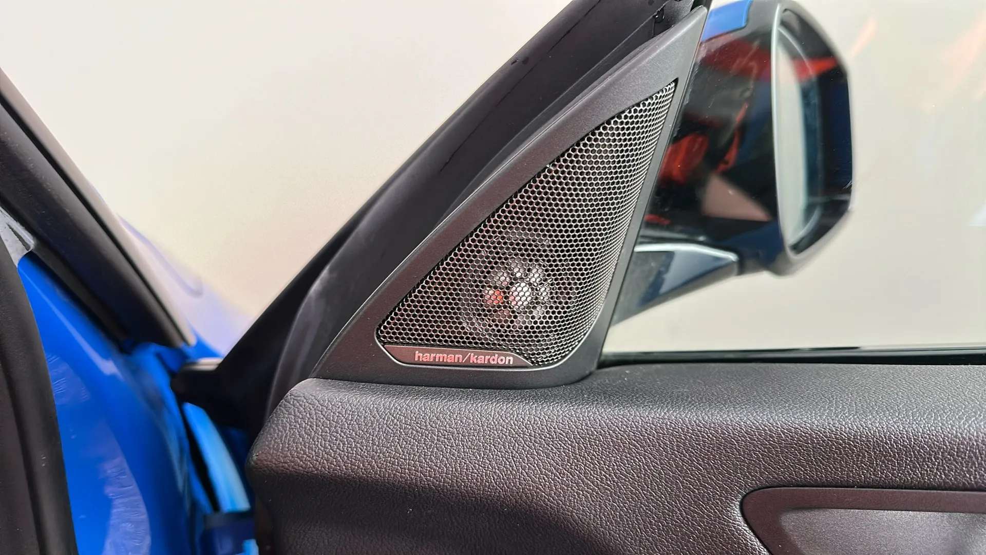 2021 BMW 2 SERIES GRAN COUPE 2021 BMW 2 SERIES GRAN COUPE