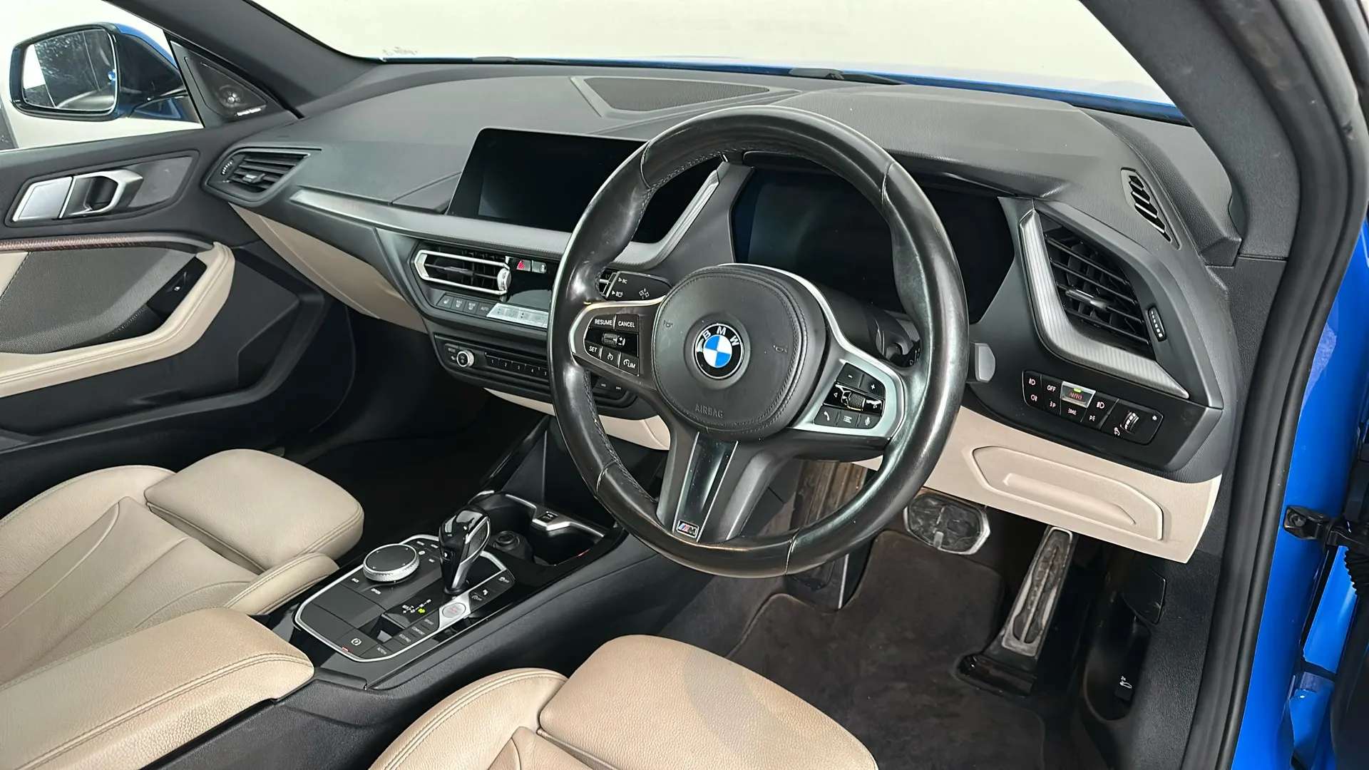 2021 BMW 2 SERIES GRAN COUPE 2021 BMW 2 SERIES GRAN COUPE