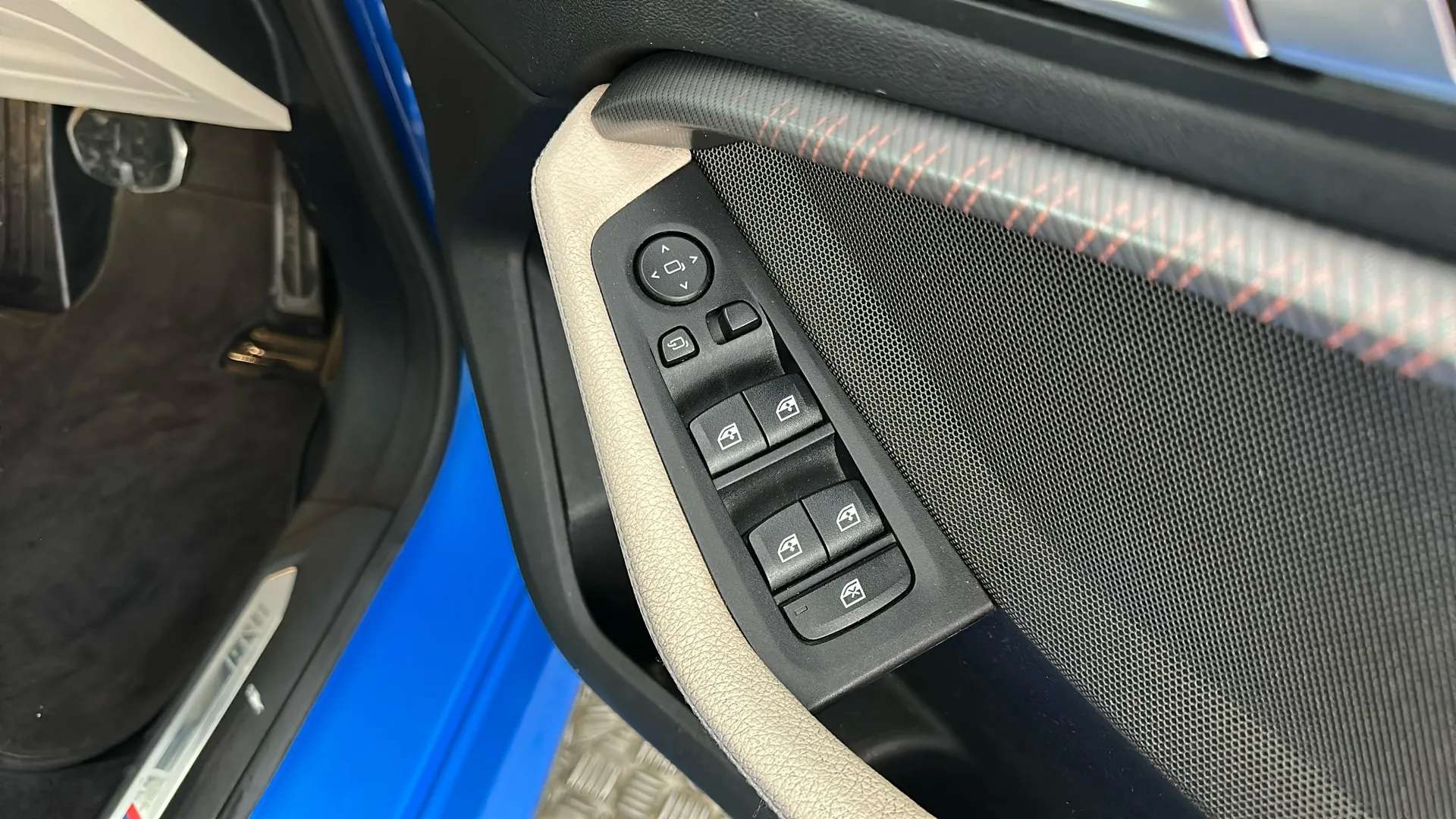 2021 BMW 2 SERIES GRAN COUPE 2021 BMW 2 SERIES GRAN COUPE