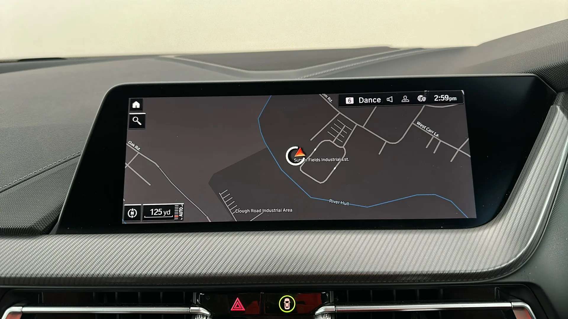 2021 BMW 2 SERIES GRAN COUPE 2021 BMW 2 SERIES GRAN COUPE