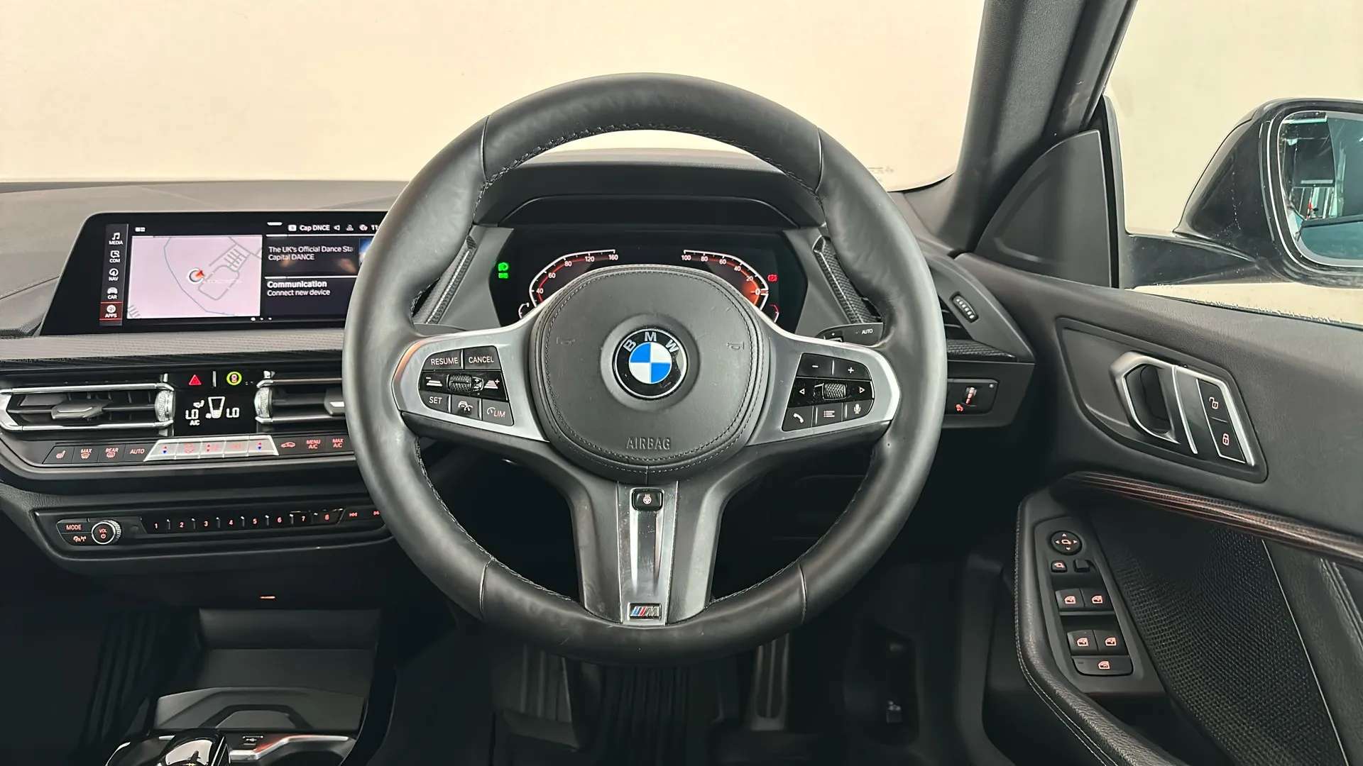 2021 BMW 2 SERIES GRAN COUPE 2021 BMW 2 SERIES GRAN COUPE