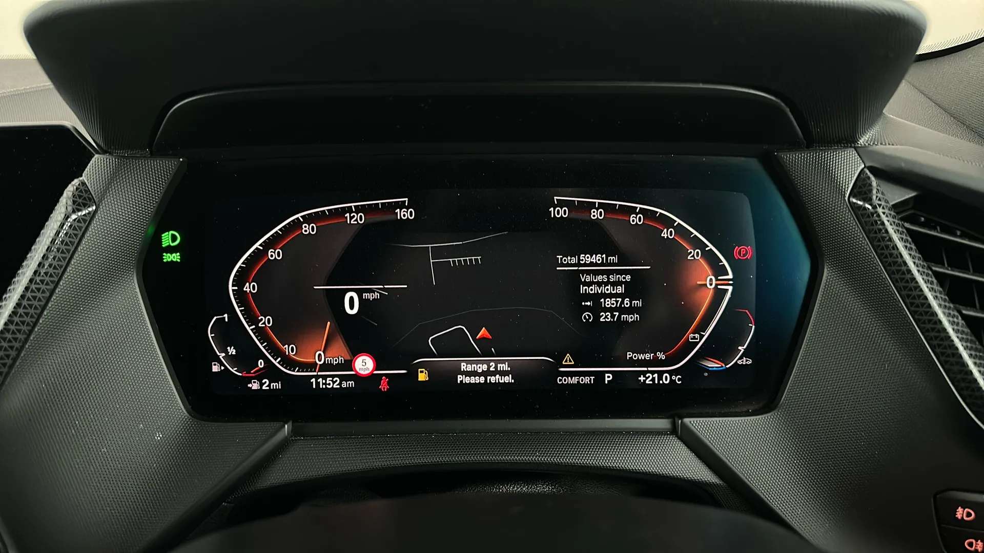 2021 BMW 2 SERIES GRAN COUPE 2021 BMW 2 SERIES GRAN COUPE