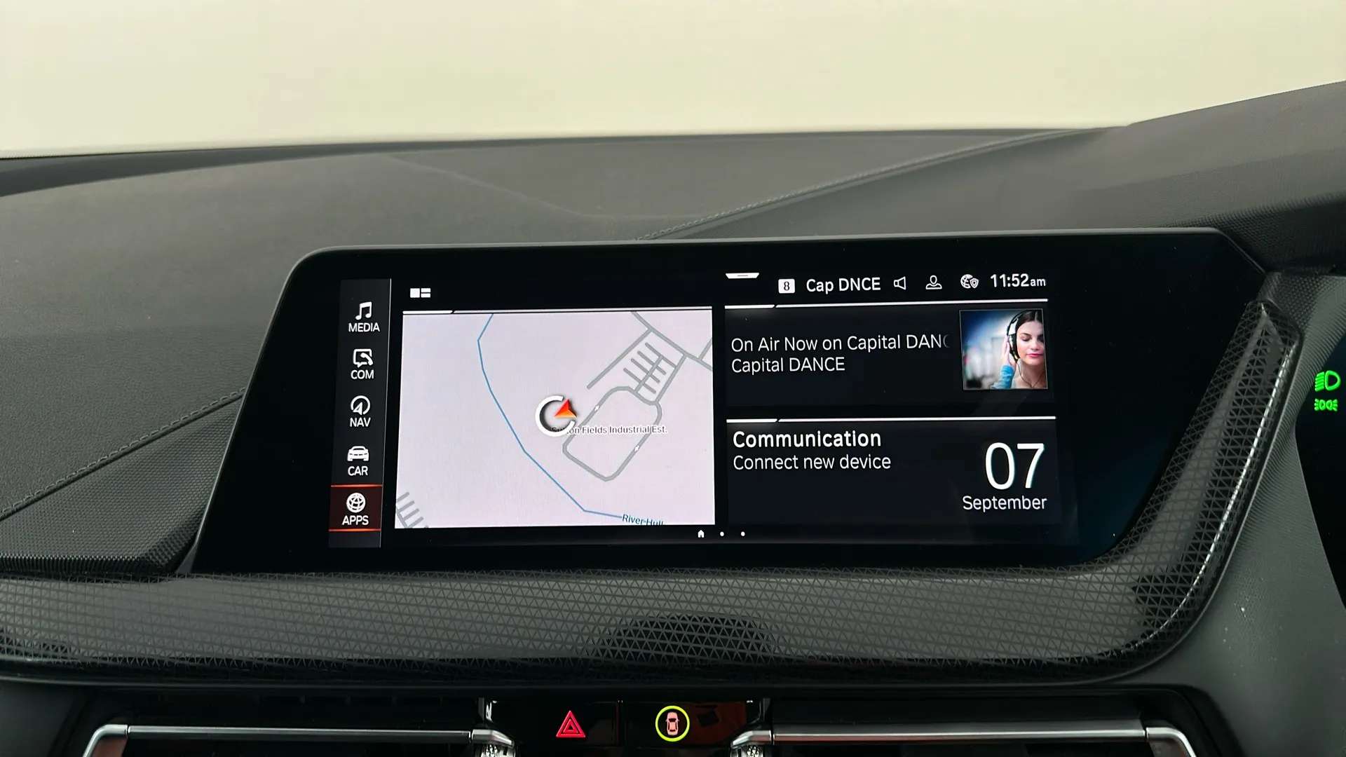 2021 BMW 2 SERIES GRAN COUPE 2021 BMW 2 SERIES GRAN COUPE
