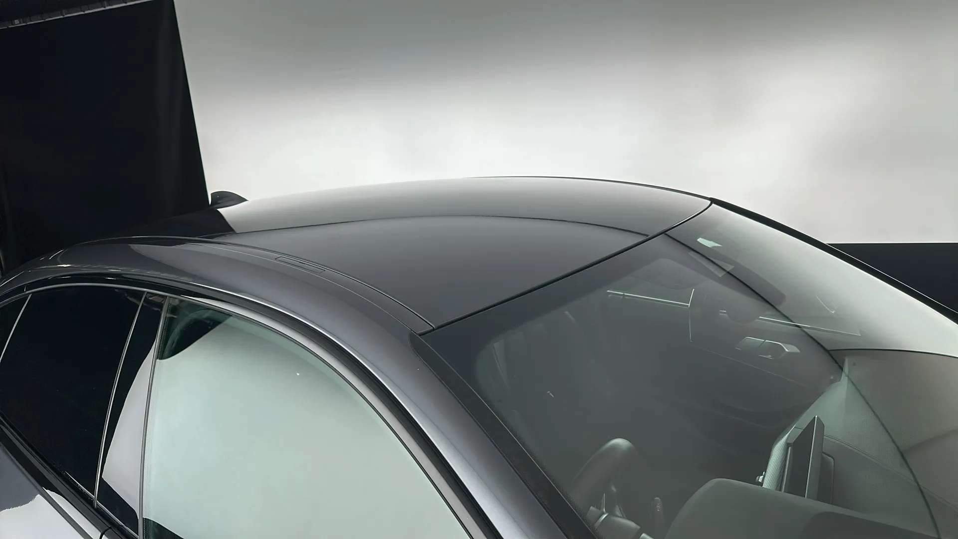 2021 BMW 2 SERIES GRAN COUPE 2021 BMW 2 SERIES GRAN COUPE