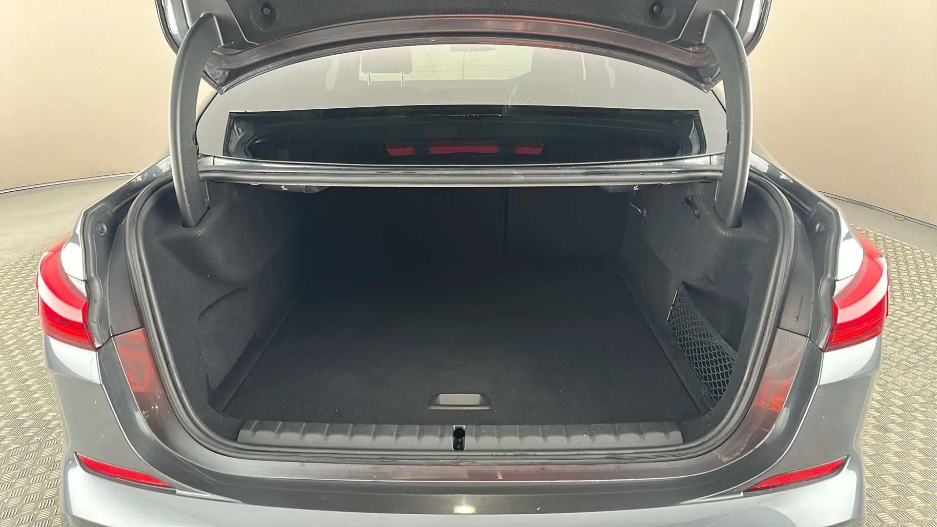 2021 BMW 2 SERIES GRAN COUPE 2021 BMW 2 SERIES GRAN COUPE