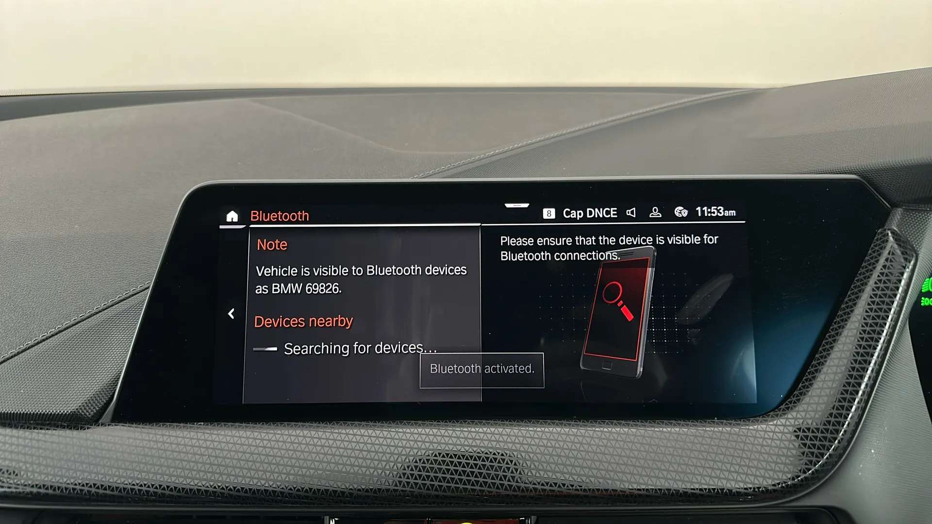2021 BMW 2 SERIES GRAN COUPE 2021 BMW 2 SERIES GRAN COUPE