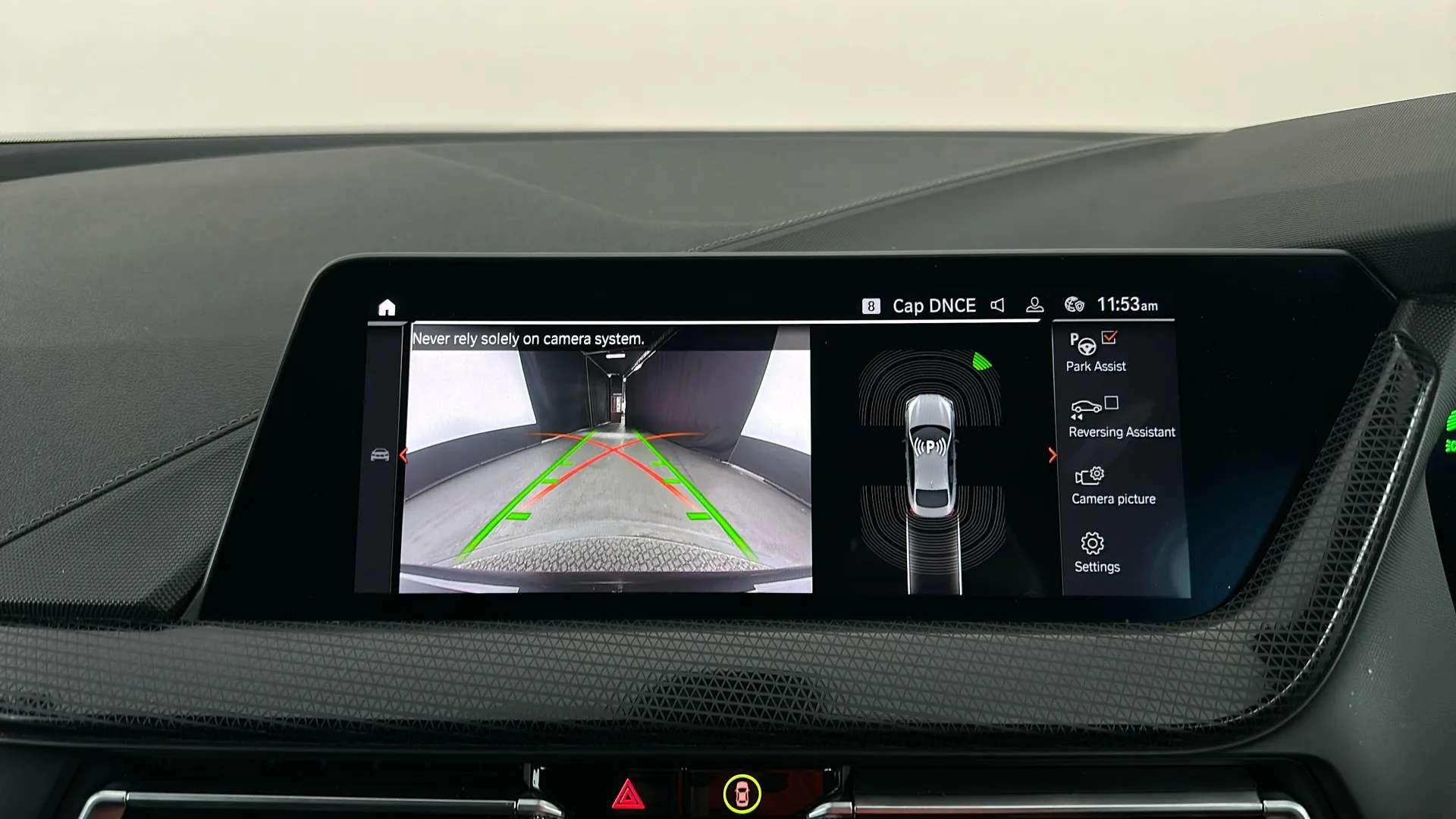2021 BMW 2 SERIES GRAN COUPE 2021 BMW 2 SERIES GRAN COUPE