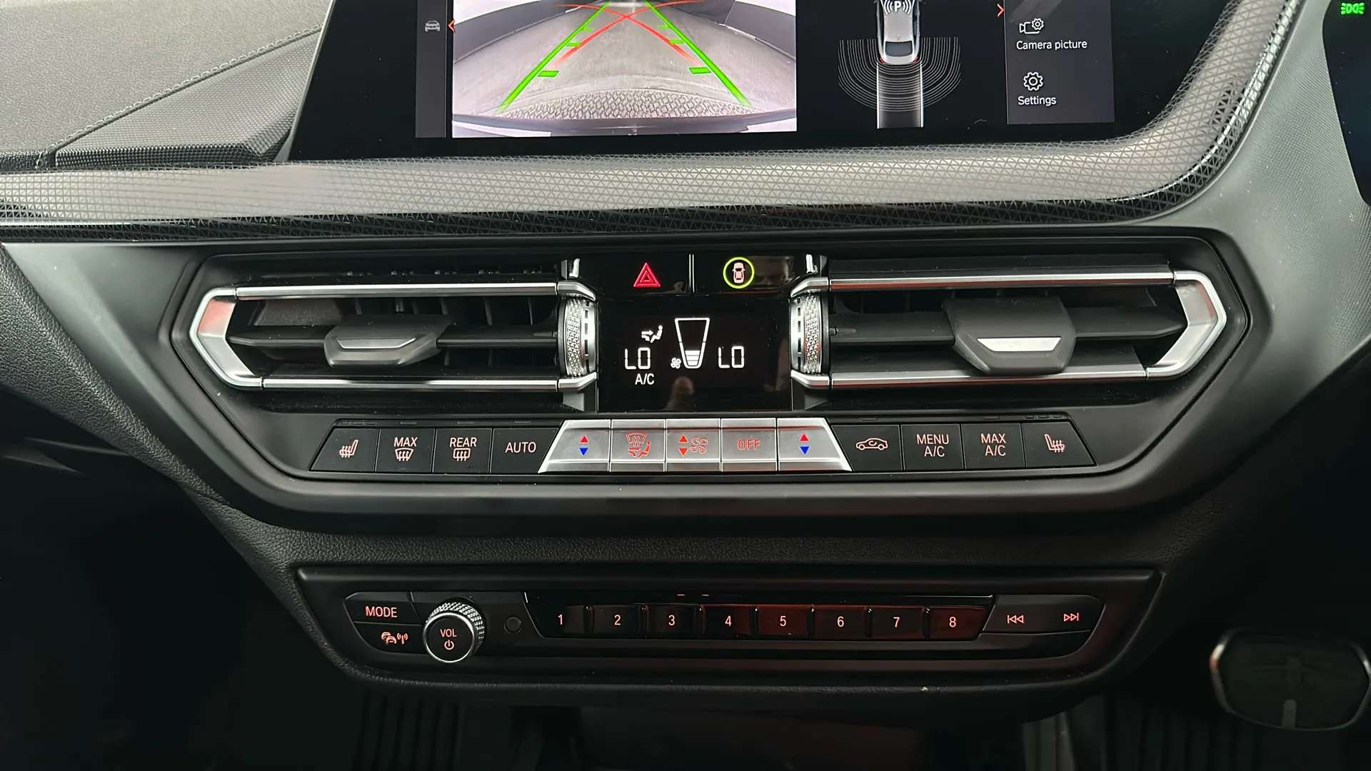 2021 BMW 2 SERIES GRAN COUPE 2021 BMW 2 SERIES GRAN COUPE