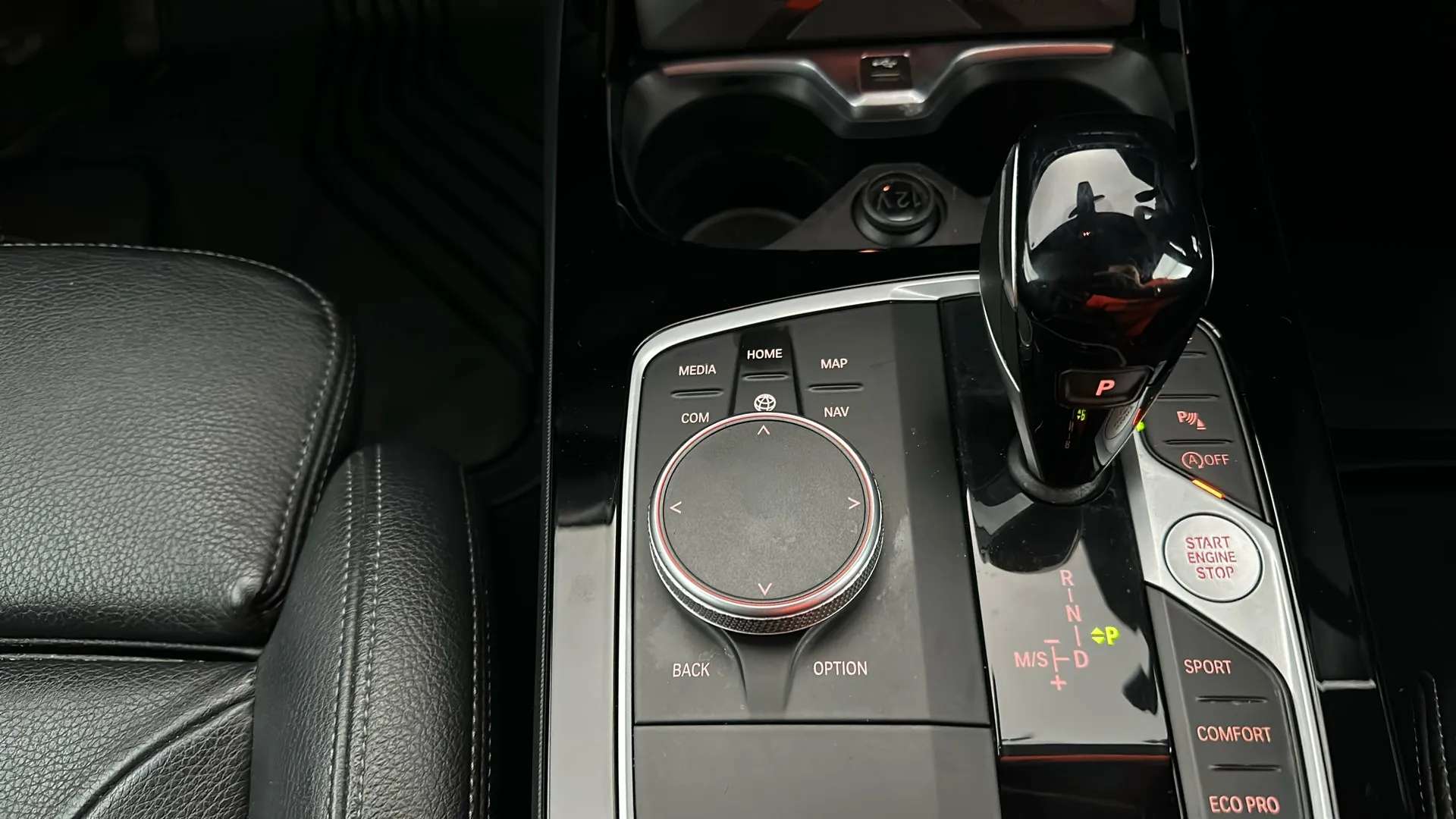 2021 BMW 2 SERIES GRAN COUPE 2021 BMW 2 SERIES GRAN COUPE