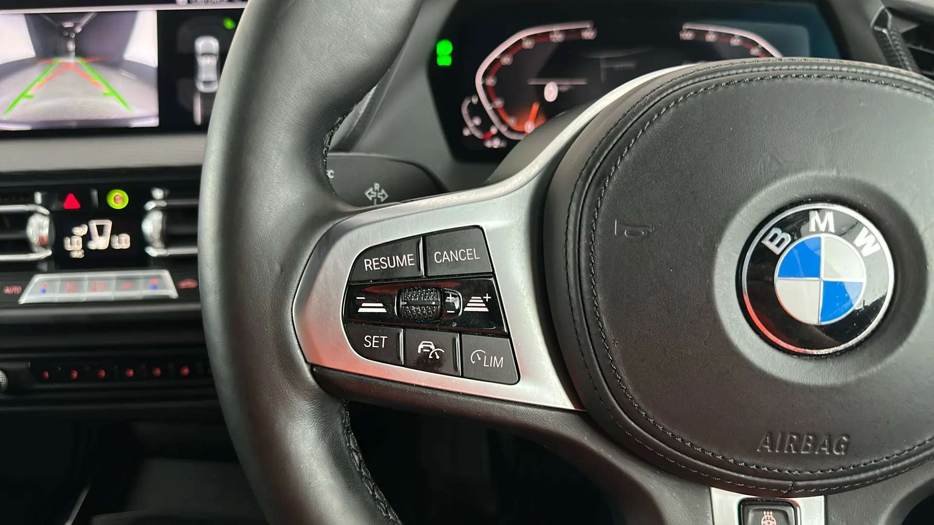 2021 BMW 2 SERIES GRAN COUPE 2021 BMW 2 SERIES GRAN COUPE