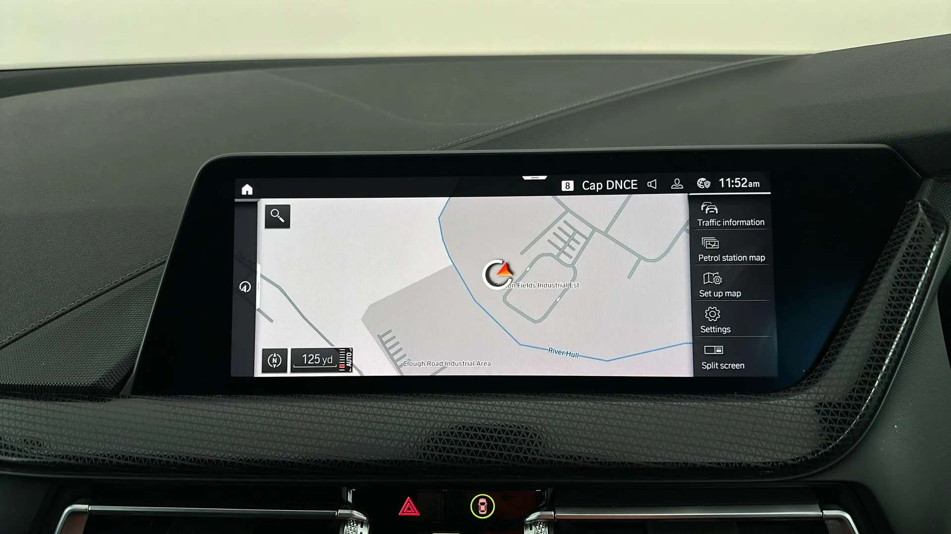 2021 BMW 2 SERIES GRAN COUPE 2021 BMW 2 SERIES GRAN COUPE