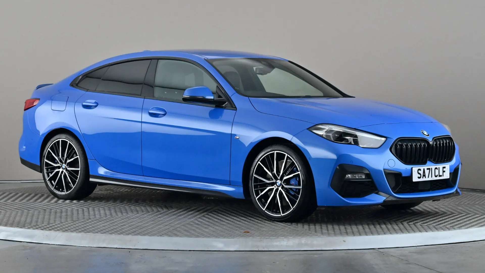2021 BMW 2 SERIES 2021 BMW 2 SERIES