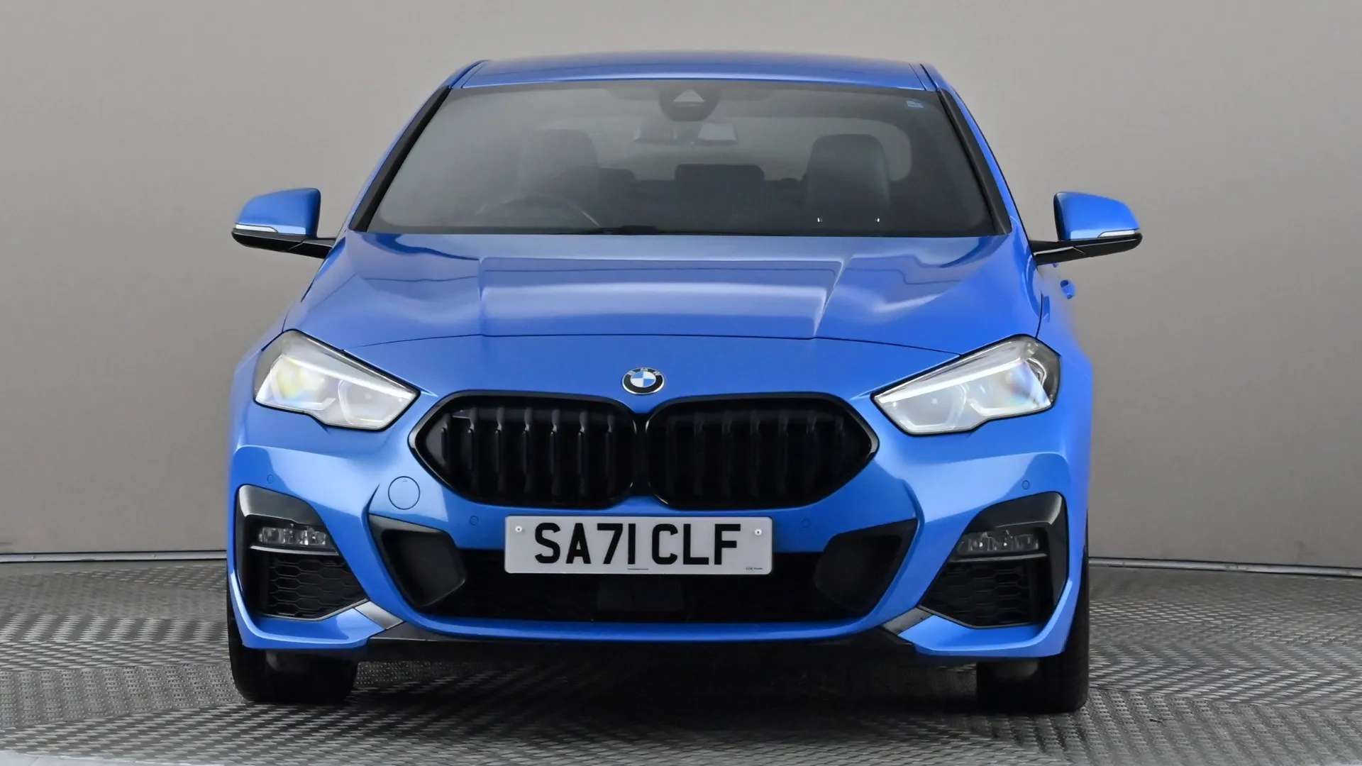 2021 BMW 2 SERIES 2021 BMW 2 SERIES