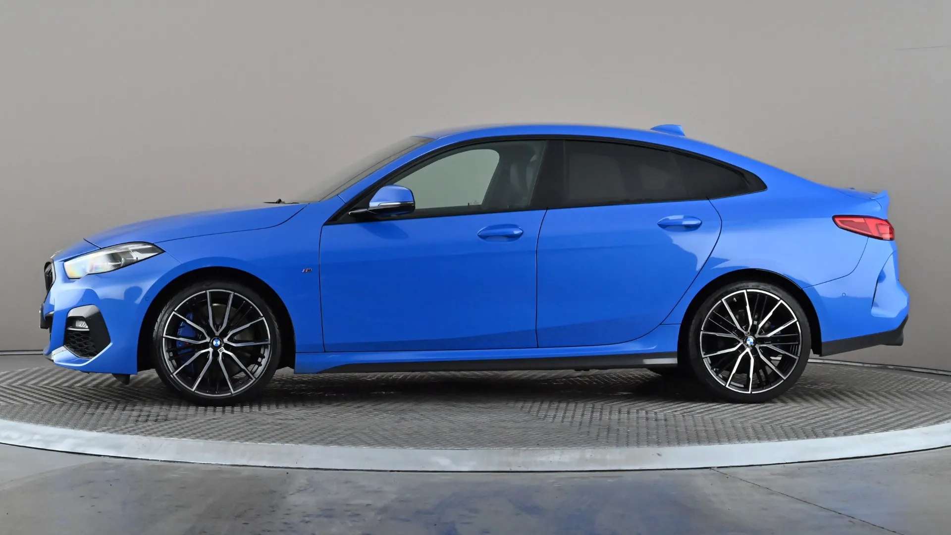 2021 BMW 2 SERIES 2021 BMW 2 SERIES