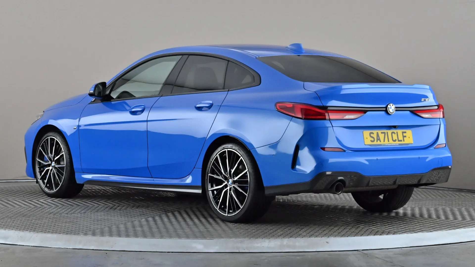 2021 BMW 2 SERIES 2021 BMW 2 SERIES